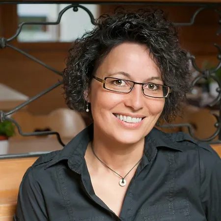 酒店 奥地利帕拉奇酒店 3*