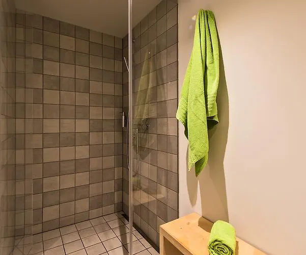 Hotel Ustria Parlatsch 3*